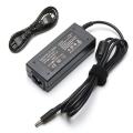 Laptop Charger 19.5V 2.31A 45W TIP 4.5*3.0MM SIZE. 