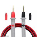 Multimeter digital auto Multimeter unit Multimeter analog Multimeter digital fluke Multimeter digital dc Multimeter probe Multimeter fluke Multimeters. 