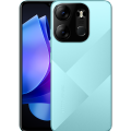 Tecno Spark Go 2023 || 4GB+3GB Ram 64GB Rom || 5000mAh Battery. 