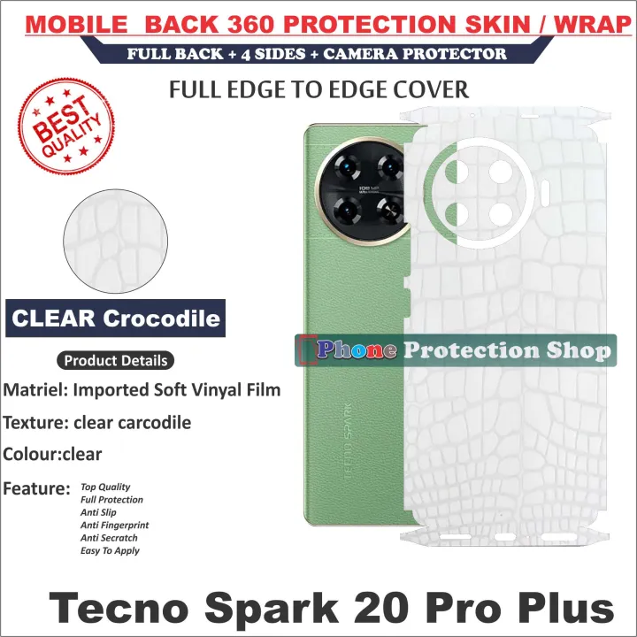 Tecno%20Spark%2020%20pro%20plus%20full%20Back%20360%20Protection%20skin%20wrap%20with%20sides%20and%20camera%20protection%20premium%20quality%20full%20cover%20-%20Image%207