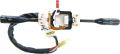 SUZUKI MEHRAN INDICATOR ASSEMBLE 1 PCS. 