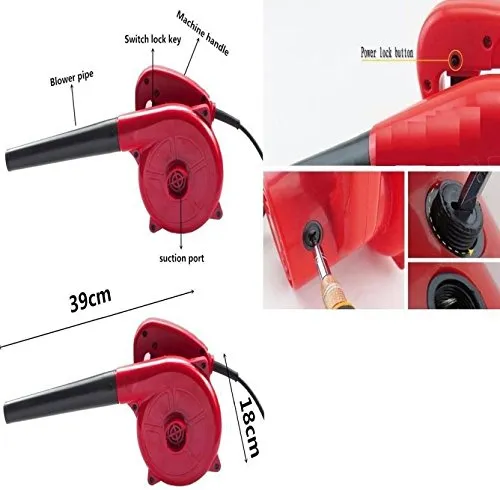 2.6m%C2%B3/min/%20Vacuum%20Cleaner/%20Dust%20Collector/%20Pc%20Cleaner%20/Electric%20Air%20Blower%20-%20Image%206