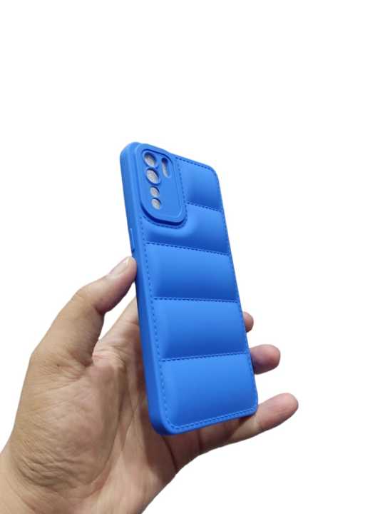OPPO%20F15%20Soft%20Puffer%20Down%20Jacket%20Camera%20%20Protection%20Back%20Cover%20Phone%20Case%20-%20Image%2010