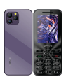 Gfive Ultra Pro - 2.8'' Inch Display Dual Sim 3000mAh Baatery PTA Approved. 