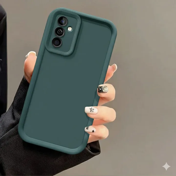 Samsung%20Galaxy%20A15%204G%20Back%20Cover%20Soft%20Matt%20Solid%20Color%20Liquid%20Silicon%20Anti%20Shock%20Design%20Camera%20Protection%20Phone%20Case%20Samsung%20Galaxy%20A15%204G%20-%20Image%207