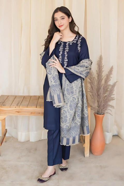 Dhanak%20Winter%20Collection%20-%20Image%205