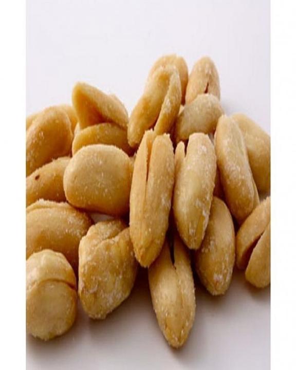 Dry%20Roasted%20Peanuts%20(Salted)%20Peanuts%20nuts%201KG%20-%20Image%204