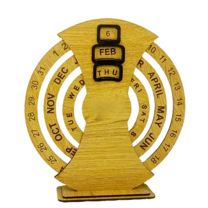 Handmade%20Perpetual%20Wooden%20Calendar%20%E2%80%93%20Stylish%20Home%20&%20Office%20Gift.%20calendar%20,%20calendar%20for%20study%20table,%20calendar%20for%20office%20table,%20calendar%20for%20study%20table,%20calendar%20wooden,%20calendars,%20calendar%20keychain,%20-%20Image%202