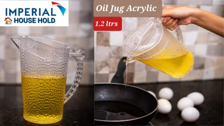 IMPERIAL%20ACRYLIC%20OIL%20JUG%20/GLASS%20PITCHER/WATER%20JUG/SIMPLE%20JUG%20-%20Image%204