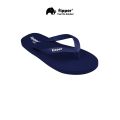 Fipper Slipper Basic Lite Comfort Unisex Adult Casual Selipar Getah Fipper Lelaki Perempuan. 