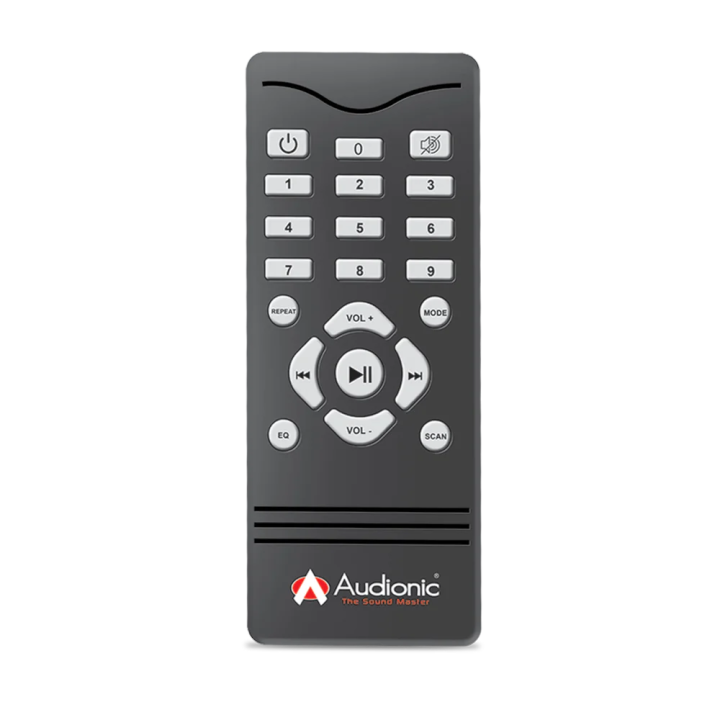 Bluetooth%20Multimedia%20Mehfil%20Speakers%20Audionic%20MH-40S%20-%20Image%204