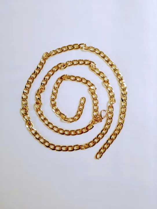 Chain%20Belt%20For%20Girls%20%7C%20Golden%20Thick%20Loops%20Chain%20With%20Durable%20Lock%20And%20Extension%20-%20Image%208