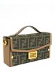 WalkEaze Stylish Hand Bag For Women and Girls - designcode: 15036b. 