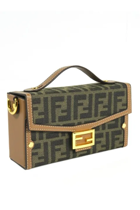 WalkEaze%20Stylish%20Hand%20Bag%20For%20Women%20and%20Girls%20-%20designcode:%2015036b%20-%20Image%203