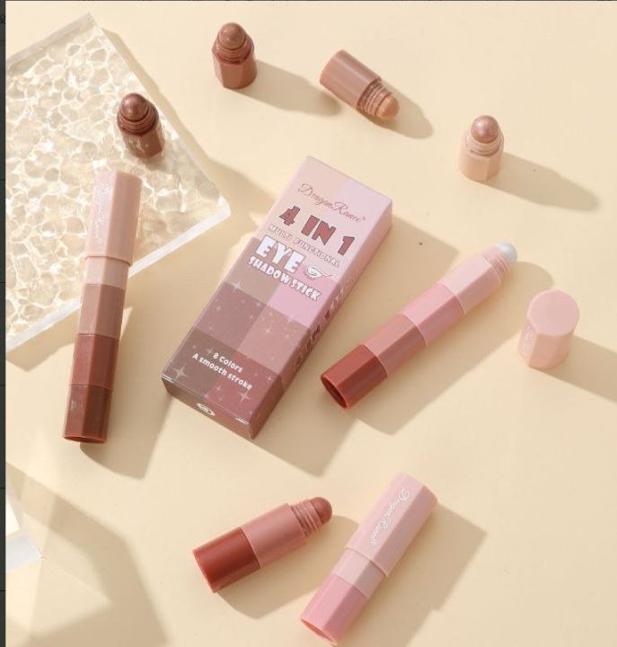 %E2%80%A2%20DRAGON%20RANEE%202pcs%20box%204%20In%201%20Pearlescent%20Matte%20Eyeshadow%20Pencil%20Set%20Long%20Lasting%20Waterproof%20Glitter%20Highlighter%20DR89%20-%20Image%205