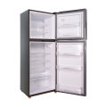 Haier 11 Cu Ft-E-Star Series-HRF-306 EBS-Deepest Freeze-Direct Cool-1 Hour Icing Technology-Wide Voltage-Glass Door-10 Years Warranty. 