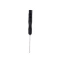 Tri-wing screwdriver y tip screwdriver repair tool SEVICH. 