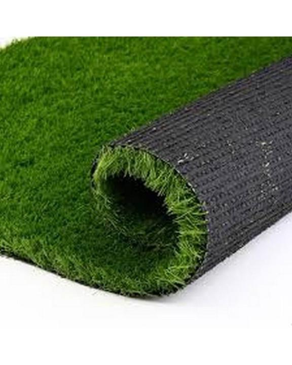 Tijarat%20online%20Synthetic%20Artificial%20Grass%2020MM%20(2Ft%20*%206Ft)%20-%20Green.%20-%20Image%207