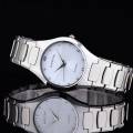 WATCH. 