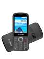 Etachi E4 Hero, Dual Sim, Same like Q_Mobile E4, 2.4 Inch Display, 2200mAH Battery, Auto Call recording, Rejected unkown callers, wireless FM radio, Audio & video Player, PTA Approved, 1 Year Brand Warranty. 