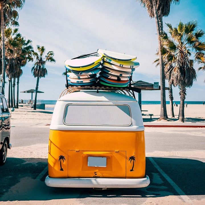 OIMG%202Pcs%20Outdoor%20Lashing%20Tie%20Strap%20Surfboard%20Kayak%20Roof%20Rack%20Cam%20Buckle%20Rope%20Tie%20Down%20Top%20Rack%20Belt%20For%20Car%20Bicycle%20Strap%20-%20Image%204