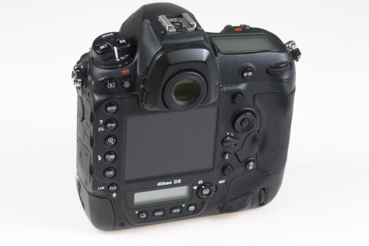 DSLR%20CAMERA%20D6%20FULL%20FRAME%20BODY%20ONLY%20-%20Image%206