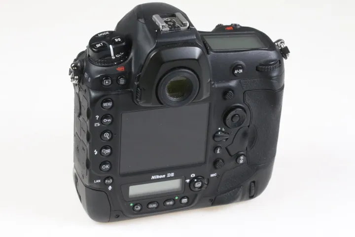 DSLR%20CAMERA%20D6%20FULL%20FRAME%20BODY%20ONLY%20-%20Image%206