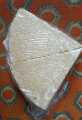 White Sesame Chikki Sweet & Crunchy Best Chikki Dry White Til Chikki Original Shikarpuri Fresh Pure Dried White Sesame Chiki Laii (500 gms) Home Made Chikki Fresh & Tasty Hygienic Chikki Slice Dry Fruit Chikki Slices. 