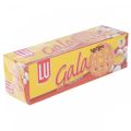 Gala Biscuit Family Pack 2 pcs. 