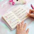 Fancy Diary For Girls High Quality And Beautiful. 
