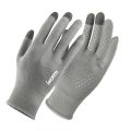 Breathable Anti-skid Touchscreen Gloves Summer Thin Riding Driving Gloves Men Women Sport Running. 