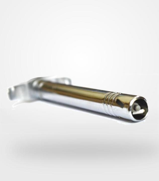 Lighter%20for%20Gas%20Stove%20-%20Durable%20Metallic%20Lighter%20for%20Kitchen%20-%20Image%204