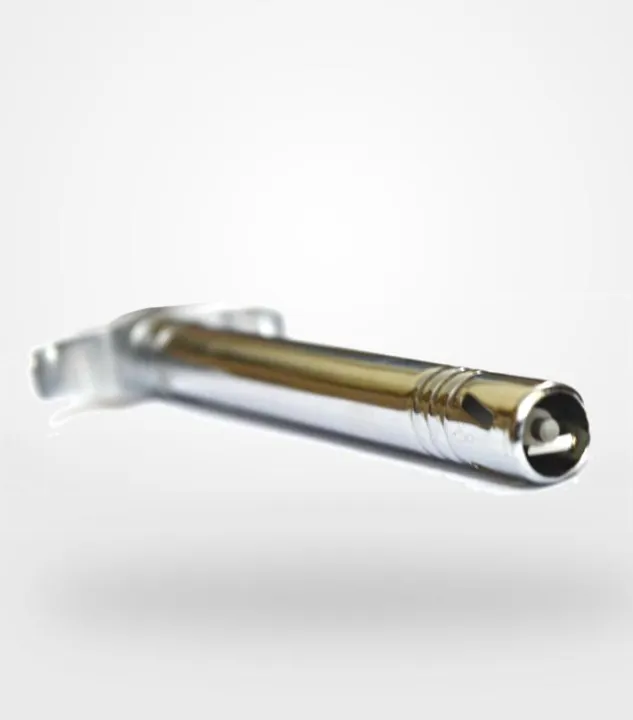 Lighter%20for%20Gas%20Stove%20-%20Durable%20Metallic%20Lighter%20for%20Kitchen%20-%20Image%204