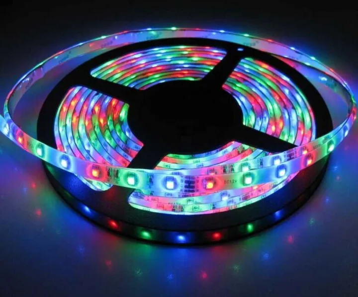 Remote%20Control%20Changing%20Led%20RGB%20Strip%20Light%205%20meters%20Kit%20(SMD%203528)%20-%20Image%203