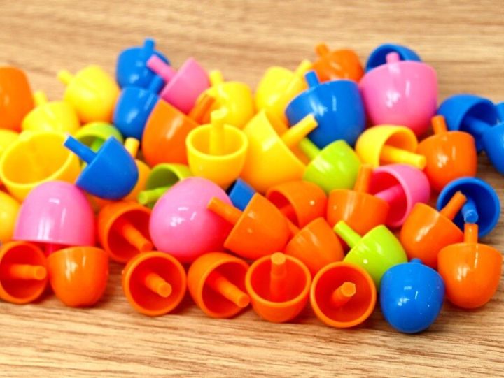 Creative%20Pegboard%20Puzzle%20Learning%20Toy%20for%20Kids%20-%20Educational%20Shape%20&%20Color%20Recognition%20Game,%20Unisex,%203+%20Years%20-%20Image%205