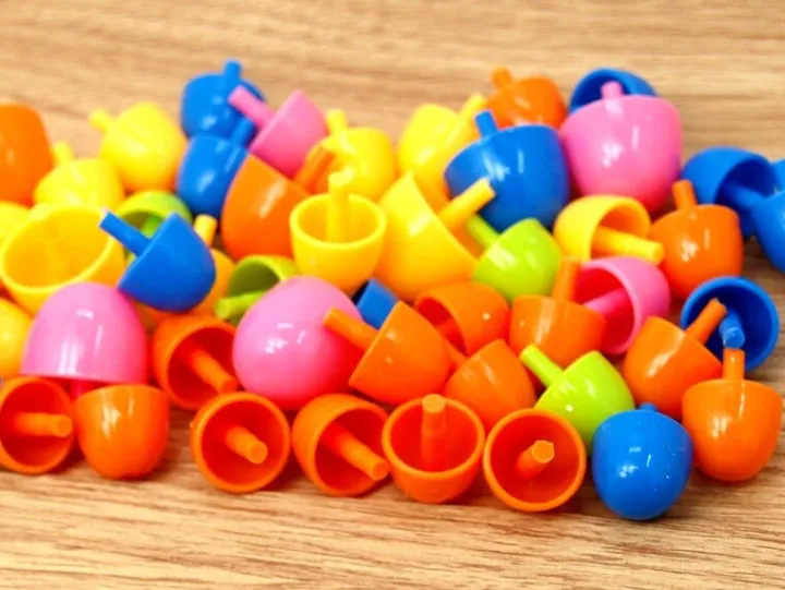 Creative%20Pegboard%20Puzzle%20Learning%20Toy%20for%20Kids%20-%20Educational%20Shape%20&%20Color%20Recognition%20Game,%20Unisex,%203+%20Years%20-%20Image%205