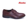 Bata - Men Formal Shoes For Men. 