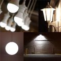 Motion Sensor Bulb IP42 E27 6W OR 9W OR 12W OR 15W 220 Volts  Motion Sensor Led Bulb Dusk to DawnLight Lamp for Home Lighting Motion Sensor Led Bulb Dawn To Dusk Light Bulb Motion Sensor Led Bulb motion sensor light motion sensor lights Auto On Off Bulb. 