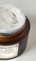 SKIN1004 Madagascar Centella Probio-Cica Enrich Cream – 50ml | Intensive Hydration & Skin Barrier Repair. 