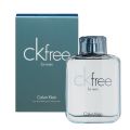 Calvin Klein CK FREE FOR MEN EDT 100ML CALVIN KLEIN. 