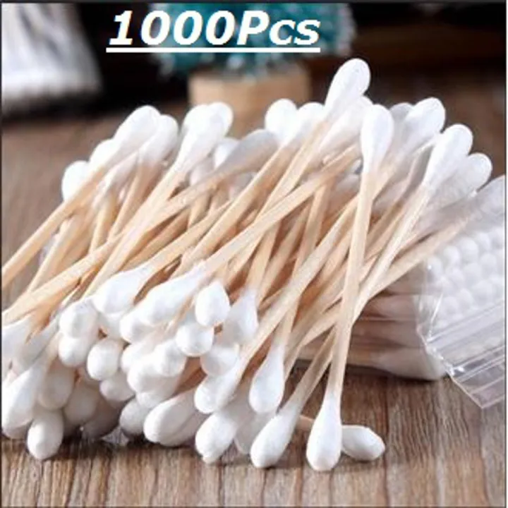 1000Pcs%20Ear%20Cleaning%20Wood%20Sticks%20Ears%20Bamboo%20Cotton%20Buds%20Cotton%20Swabs%20Medical%20Makeup%20Tips%20-%20Image%202