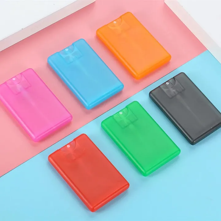 20ml%20High%20Quality%20Perfume%20Empty%20Bottle%20Card%20Shape%20Mini%20Sprayer%20Refillable%20Perfume%20Atomizer%20Travel%20Size%20Portable%20Alcohol%20Water%20Oil%20Spray%20Cosmetic%20Container%20Tool%20PRCODE%20CAACFGNB%20-%20Image%205