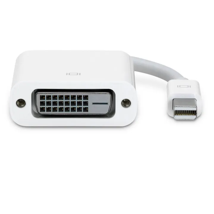AppI%20Mini%20DisplayPort%20to%20DVI%20Original%20Adapter%20-%20Image%205