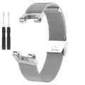 Metal Band Replacement Smart Watch Strap For Huami Amazfit T-Rex/T-Rex Pro Bracelet For Xiaomi Amazfit T Rex Wristbands easy to use. 
