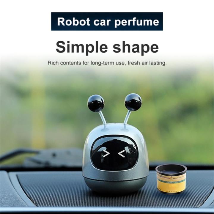 Car%20Air%20Aromatherapy%20Robot%20Air%20Freshener%20Auto%20Dashboard%20Perfume%20Fragrance%20Diffuser%20Essential%20Oil%20Diffuser%20Auto%20Perfume%20Diffuser%20-%20Image%202