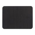 Table Size Mouse pad 12x12 inches Mousepad Light weight and Soft. 