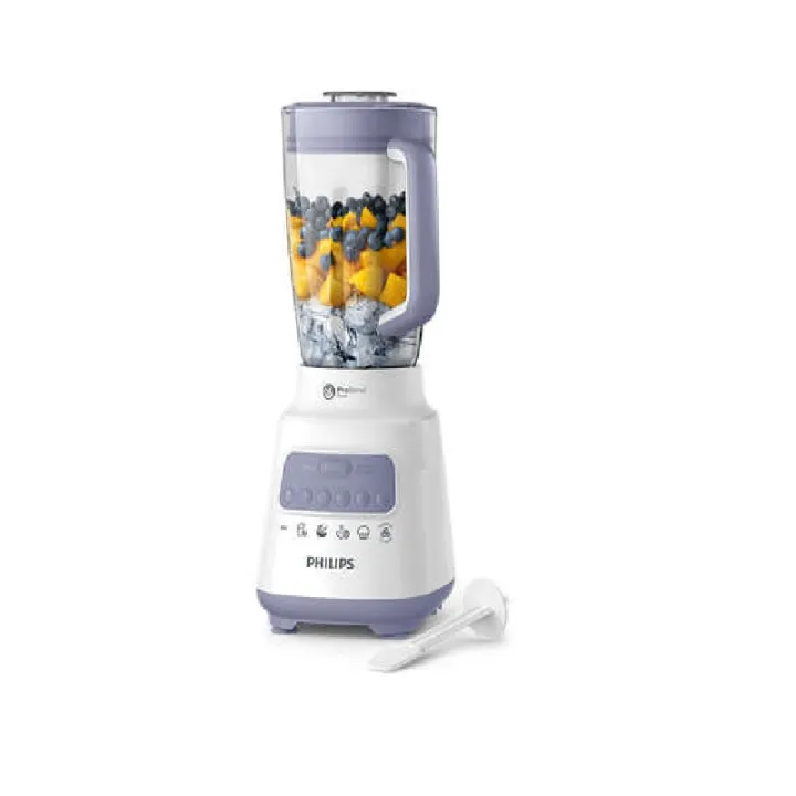 Philips%20Series%205000%20Blender%20Core%20HR2222%20-%20700%20Watts%20-%20Image%203
