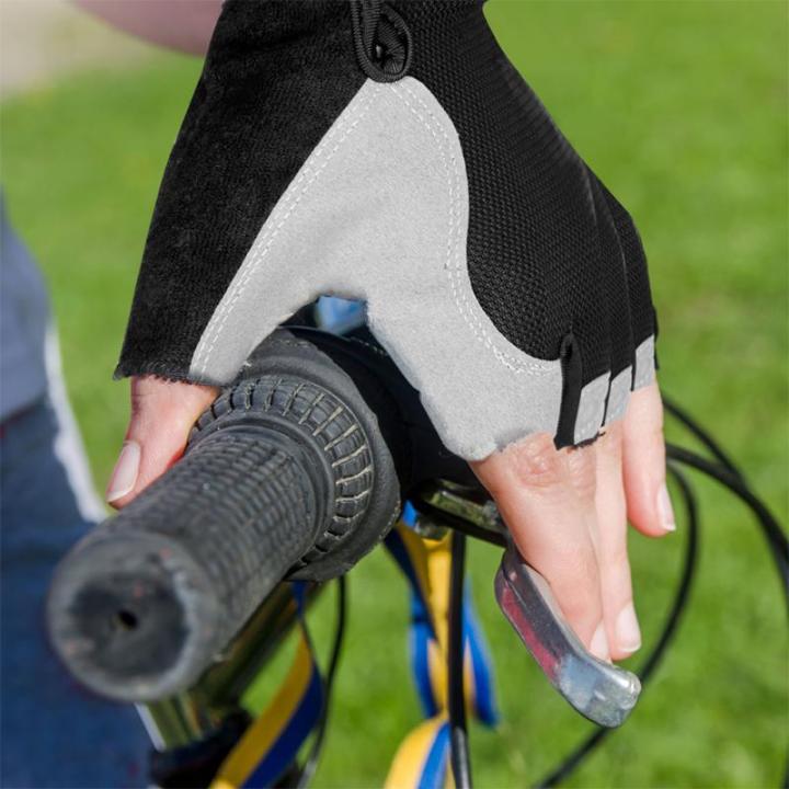 %5BHOT%5D%20FISH%20Fishing%20Gloves%20Outdoor%20Sports%20Sun%20Protection%20Half%20Finger%20Gloves%20Fitness%20Non-Slip%20Breathable%20Riding%20Fishing%20Gloves%20-%20Image%202