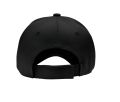 Palestine Cap - Plain Black Cap - Pakistan Cap - Free Palestine Cap -. 