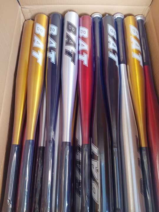 Aluminium%20baseball%20bat%2036"inches%20Aluminium%20Alloy%20baseball%20bat%20-%20Image%204